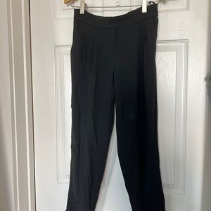 Aritzia Babaton Trousers